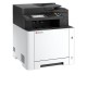 ECOSYS MA2600cfx Laser A4 1200 x 1200 DPI 26 ppm